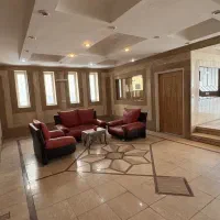 همکف-حیاط