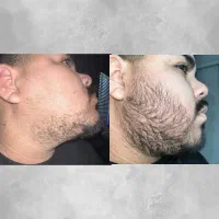 جذابیتت رو دو برابر کن
