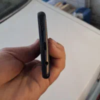 گوشیA12 گیگ128|موبایل|چهارباغ, |دیوار