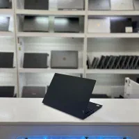 Lenovo think pad x1 carbon i5|رایانه همراه|رشت, دیلمان|دیوار