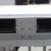 داکت اسپلیت هایسنس