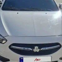 شاهینgl|خودرو سواری و وانت|شهرکرد, |دیوار