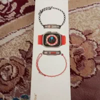 ساعت هوشمند فروش فوری