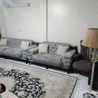 مبل راحتی