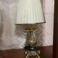 آباژور|چراغ خواب و آباژور|مشهد, ارشاد|دیوار