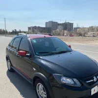 کویک مشکیR|خودرو سواری و وانت|سیرجان, |دیوار