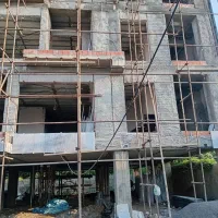 استخدام  کارگر ساختمان در شهر چالوس
