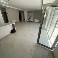 اپارتمان-نقلی