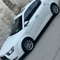 دنا پلاس اپشنال فول