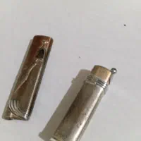 فندک کلکسیون فانتزی