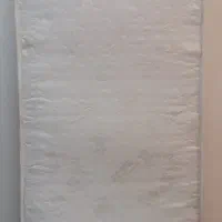 تشک تک نفره نوجوان برند رویال