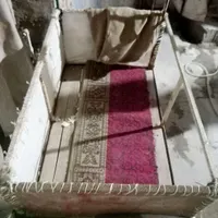 گاری چهارچرخ نو|فروشگاه و مغازه|بندر ماهشهر, |دیوار