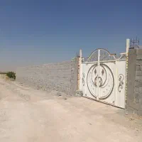 باغشهری-جونجان