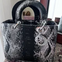 کیف مجلسی زنانه