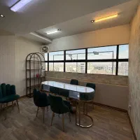 اجاره اتاق
