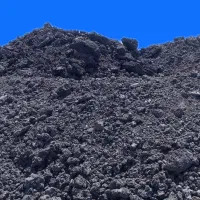 سرباره فولاد