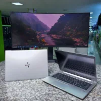 با ضمانت لپتاپ بخر/اقساط منعطف/سود دولتی/تنوع بالا