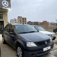 ال۹۰|خودرو سواری و وانت|بجنورد, |دیوار