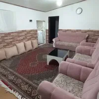 سوئیت-تک-خواب-50-متری-مبله-شده-شیک