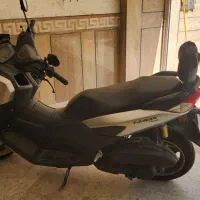 nmax کیلس