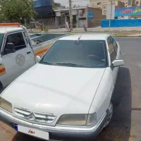 زانتیا