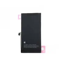 باتری آیفون ۱۳