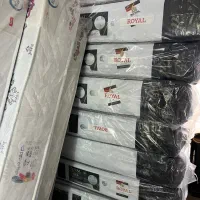 تشک راحت اندازه های گوناگون