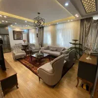۷۵مترفول امکانات/سالن پرده خور/تاپ لوکیشن مرزداران