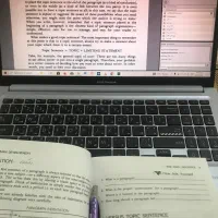 لپ تاپ ایسوس