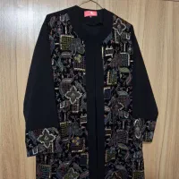 مانتو|لباس|شاهرود, |دیوار