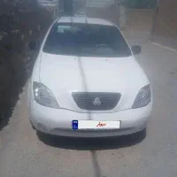 تیبا۹۹دوگانه کارکرد ۱۱۵تا سه تیکه رنگ