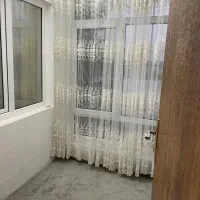 فروش آپارتمان هزار واحدی ۳ خواب دانش ۲ همکف
