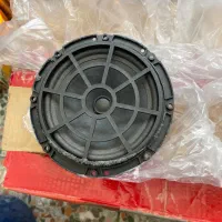 باند فابریک 207