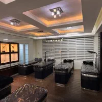استخدام کراتین کار و کوتاهی کار