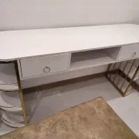 فروش میز ویژه