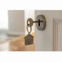 فیش فضای سبز