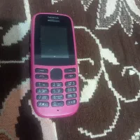 گوشی نوکیا