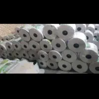 تولید نوار تیپ آبیاری قطره‌ای ۱۰ و ۲۰ سانتی متر
