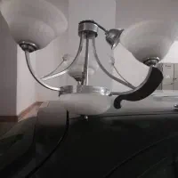فروش لوستر سقفی