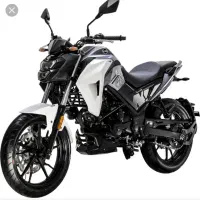 گلکسی na250 sym صفر 1404