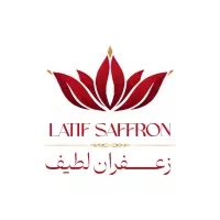استخدام کارشناس فروش تلفنی در حوزه زعفران