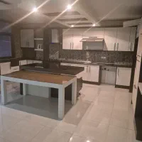 اپارتمان-70-متری-1خواب