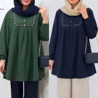 شومیز شیک