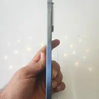 A56 256 ram8 vitnam|موبایل|اصفهان, گلزار|دیوار