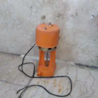 دینام کولر