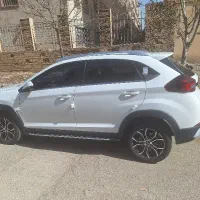 ام وی ام x220 *کم کارکرد* عروسک