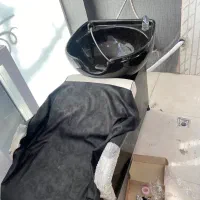 تاسیسات لوله کشی و سردخانه بوشهر عالیشهر