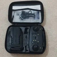 پهباد e99 pro|دوربین عکاسی و فیلم‌برداری|آشخانه, |دیوار