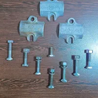 فروشگاه لوازم داربست بیگی