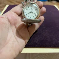 ساعت|ساعت|یزد, |دیوار